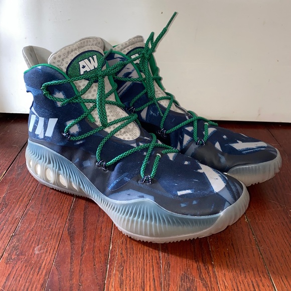 adidas crazy explosive 2016 adidas crazy explosive 2016
